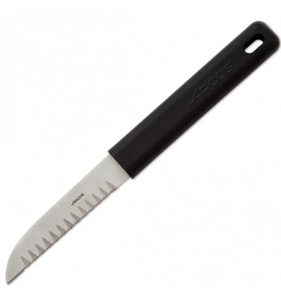 Нож для декорирования 9cm Arcos
