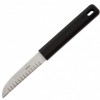 Cutit pentru decorare 9cm Arcos