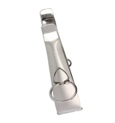 Cleste pentru sunca 12cm Arcos
