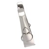 Щипцы для хамона 12cm Arcos