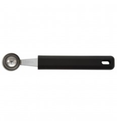 Cutit pentru pepene galben 2,5cm Arcos