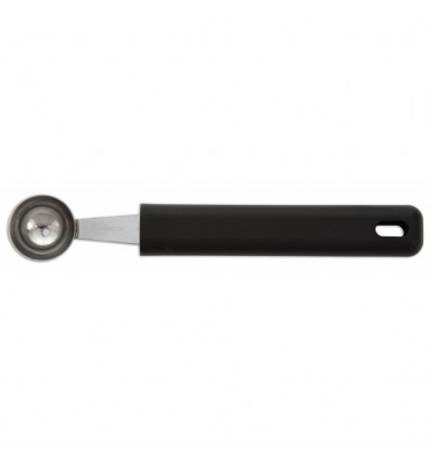 Cutit pentru pepene galben 2,5cm Arcos