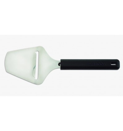 Cutit spatula pentru cascaval 12cm Arcos