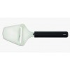 Cutit spatula pentru cascaval 12cm Arcos