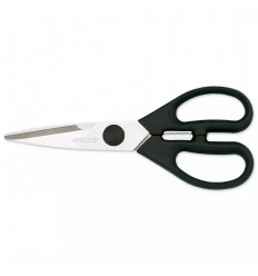 Кухонные ножницы 19,5cm Arcos