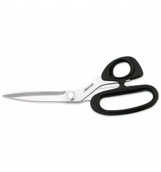 Кухонные ножницы 21cm Arcos