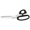 Кухонные ножницы 21cm Arcos