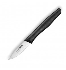 Нож для чистки овощей 7cm Arcos