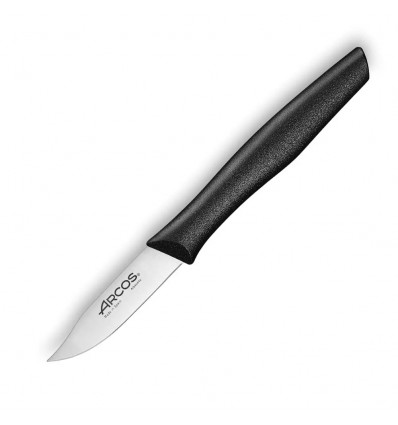 Нож для чистки овощей 7cm Arcos