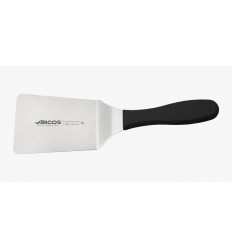 Лопатка 12cm Arcos