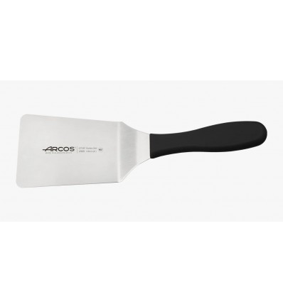 Spatula pt lasagne 12cm Arcos