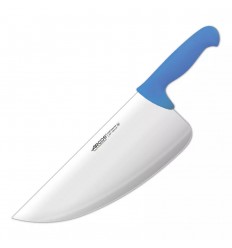 Cutit pt peste 3,2cm albastru Arcos