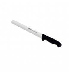 Cutit pt bucatarie 25cm negru Arcos