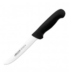 Cutit pt dezosat 16cm negru Arcos