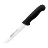 Cutit pt dezosat 16cm negru Arcos