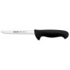 Cutit pt dezosat 16cm negru Arcos