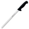 Cutit p/u somon 30cm negru Arcos