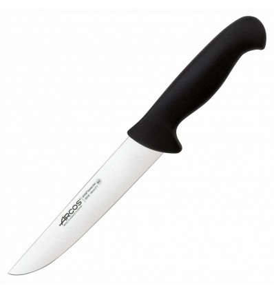 Нож кухонный разделочный 180 mm