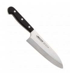 Cuțit Deba 170 mm