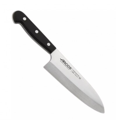 Cuțit Deba 170 mm