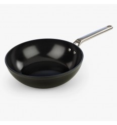 WOK antiaderent 28cm Samoa Arcos