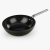 WOK antiaderent 28cm Samoa Arcos