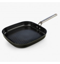 Tigaie Grill 28*28cm Samoa Arcos
