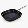 Tigaie Grill 28*28cm Samoa Arcos