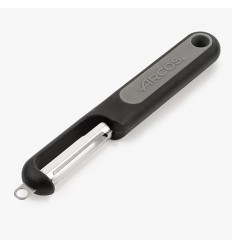 Peeler vertical Arcos