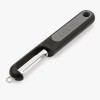 Peeler vertical Arcos