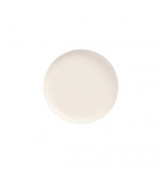 Farfurie tr.de zahar 9*1 cm "Cella" 100 buc