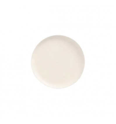 Тарелка из сахарного тростника 9*1 cm "Cella" (100шт)