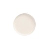 Farfurie tr.de zahar 9*1 cm "Cella" 100 buc