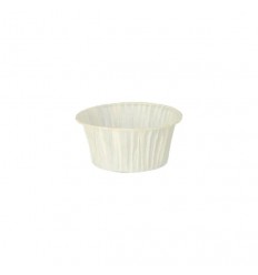 Forma pt copt 'Muffins" 250buc