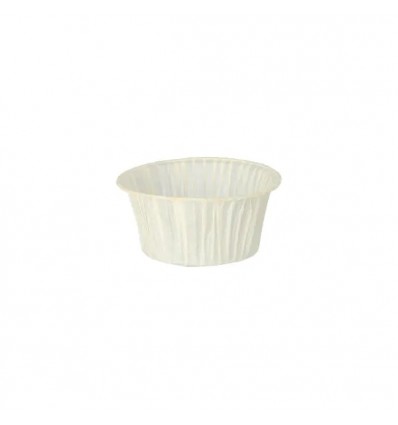 Forma pt copt 'Muffins" 250buc