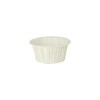 Forma pt copt 'Muffins" 250buc