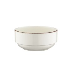 Retro bol 30ml