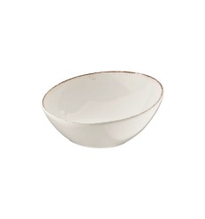 Retro bol 60ml