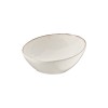 Retro bol 60ml