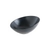 Бол "Graphite Vanta" Bonna 22cm