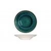 Mar Banquet Deep Plate 28 cm 400 cc