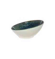 Mar Vanta Bowl 8 cm 95 cc