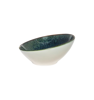 Mar Vanta Bowl 8 cm 95 cc