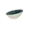 Mar Vanta Bowl 8 cm 95 cc