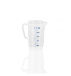 Мерный кувшин 0.5l