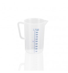 Мерный кувшин 1000ml