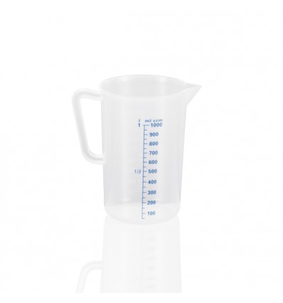 Мерный кувшин 1000ml
