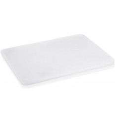 Tabla de tocat 30*20*1,5cm W