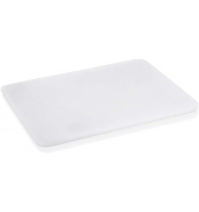 Tabla de tocat 30*20*1,5cm W