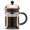 CHAMBORD French press Coffee Maker, 4 cup, 0.5 l, 17 oz